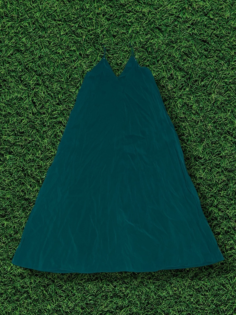 Zara Dress - Picture 3 of 8